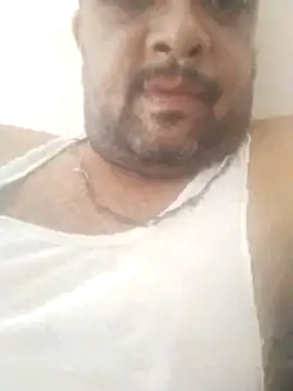 AmitBAKRANIYA online show from 11/07/25, 09:58