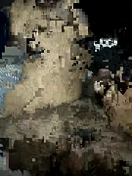 AmitBAKRANIYA online show from 11/15/25, 05:50