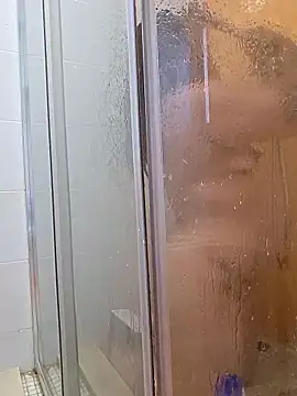 Snapshot of johanna974x chatting on 01/16/26, 01:15 johanna974x online show from 01/16/26, 01:15