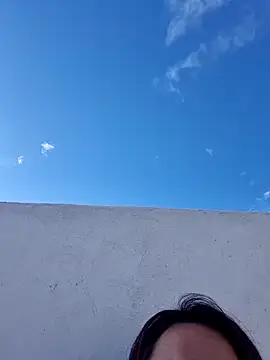 Snapshot of johanna974x chatting on 02/13/26, 09:09 johanna974x online show from 02/13/26, 09:09