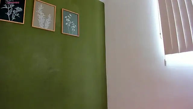 karlye 5 online show from 04/08/26, 02:40