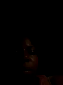 BillionScreen online show from 09/17/25, 03:52