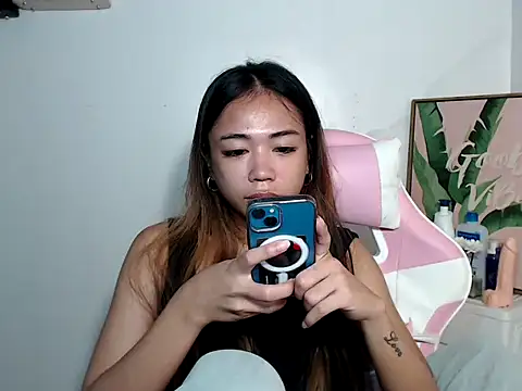 urfantacyjamaica online show from 09/09/25, 11:36