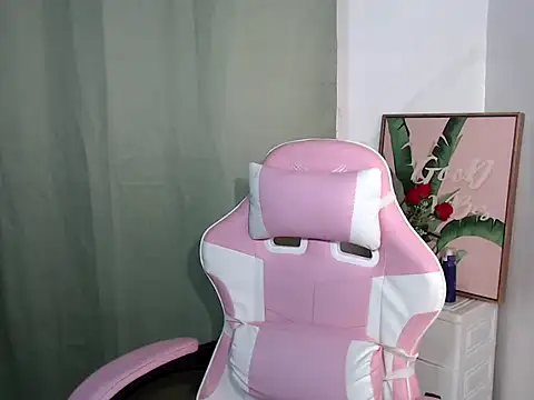 urfantacyjamaica online show from 10/10/25, 10:10