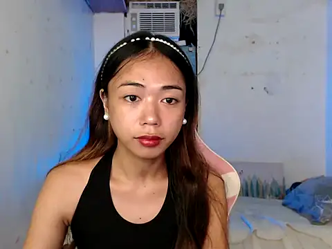 urfantacyjamaica online show from 11/06/25, 09:13