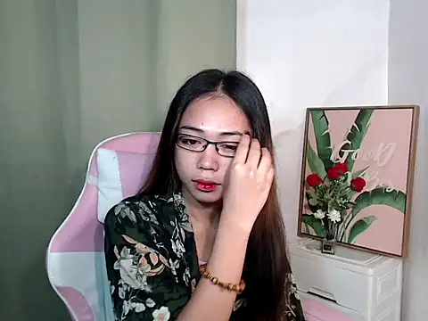 urfantacyjamaica online show from 10/11/25, 07:59