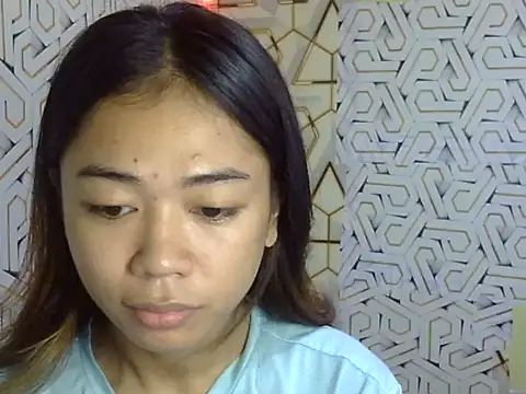 urfantacyjamaica online show from 04/02/26, 03:08