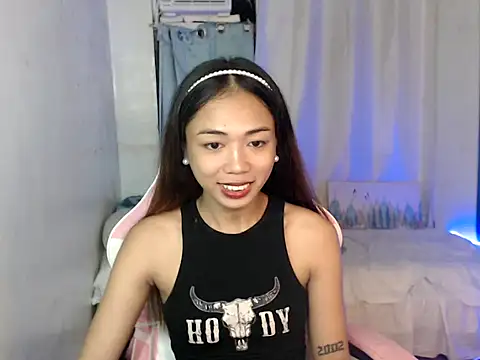 urfantacyjamaica online show from 11/08/25, 08:12