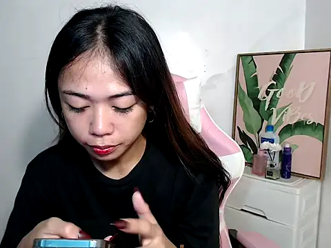 urfantacyjamaica online show from 09/18/25, 06:16