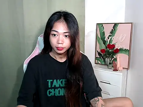 urfantacyjamaica online show from 10/25/25, 05:17