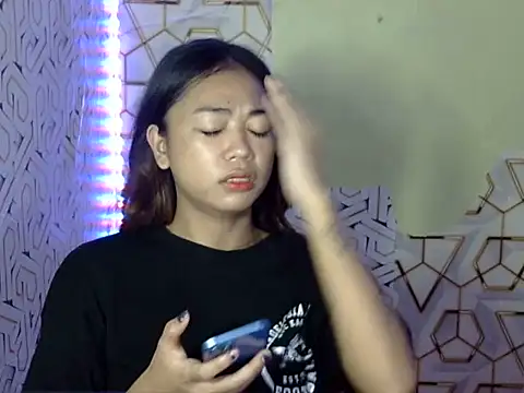 urfantacyjamaica online show from 01/13/26, 04:22