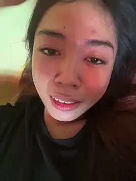 urfantacyjamaica online show from 04/07/26, 10:11