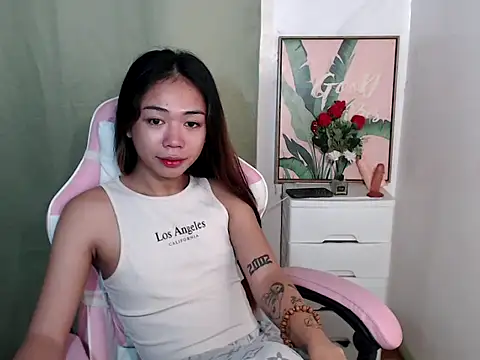 urfantacyjamaica online show from 10/14/25, 05:08