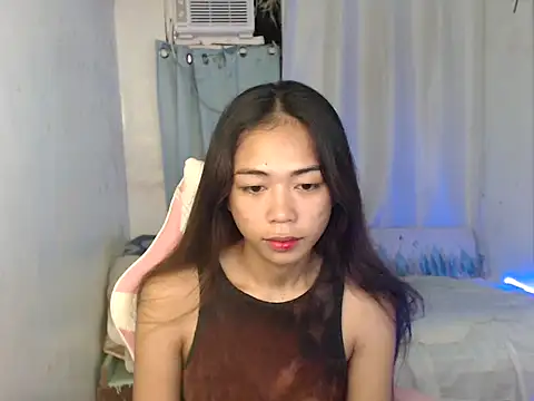 urfantacyjamaica online show from 11/10/25, 06:40