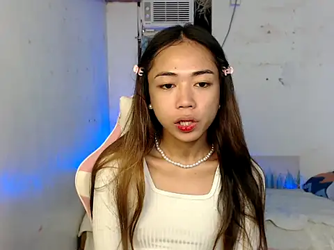 urfantacyjamaica online show from 11/04/25, 04:49