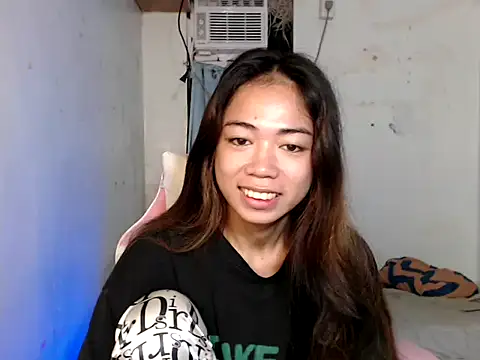 urfantacyjamaica online show from 11/01/25, 08:03