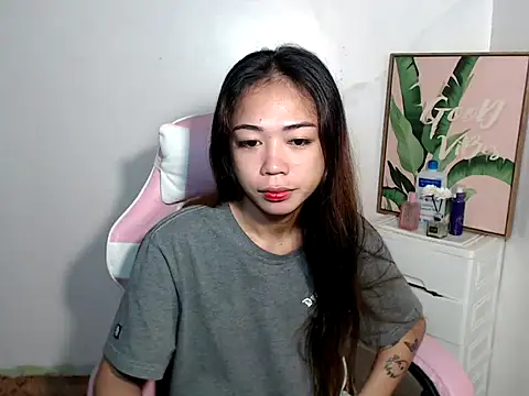 urfantacyjamaica online show from 09/12/25, 07:52