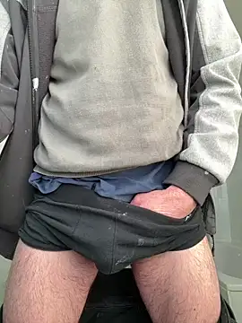 muschiliebhaber1xh online show from 03/05/26, 08:44