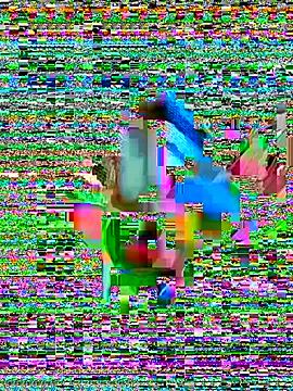 muschiliebhaber1xh online show from 04/09/26, 10:43