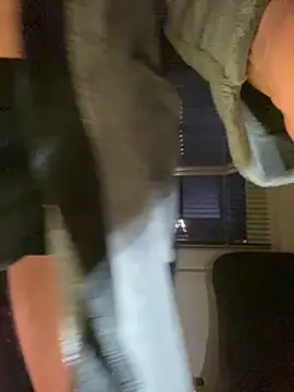 muschiliebhaber1xh online show from 03/13/26, 05:23