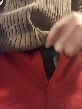 muschiliebhaber1xh online show from 12/17/25, 09:31