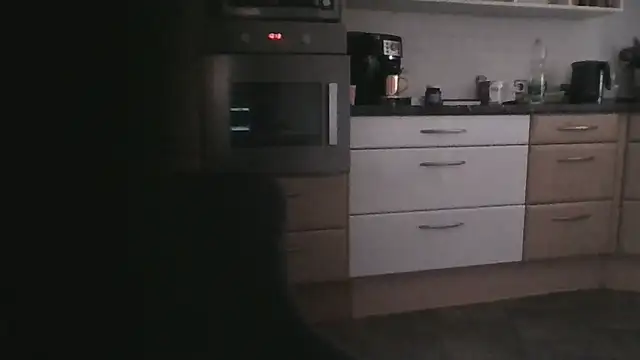 muschiliebhaber1xh online show from 10/11/25, 08:15