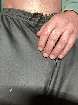 muschiliebhaber1xh online show from 02/22/26, 08:17