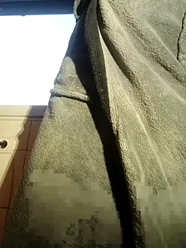 muschiliebhaber1xh online show from 02/28/26, 05:51