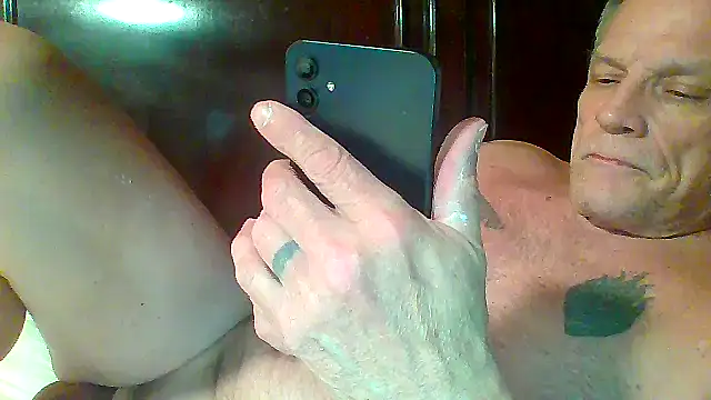imN2Deep4mygirl2take online show from 04/13/26, 01:31