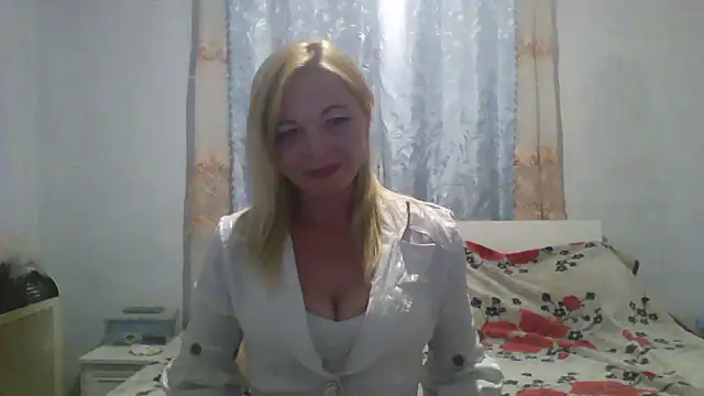 Lola 115 online show from 07/09/26, 06:51