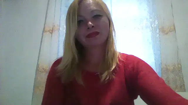 Lola 115 online show from 06/03/26, 02:44