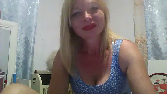 Lola 115 online show from 06/30/26, 08:53