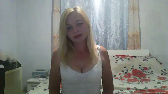 Lola 115 online show from 07/08/26, 07:47