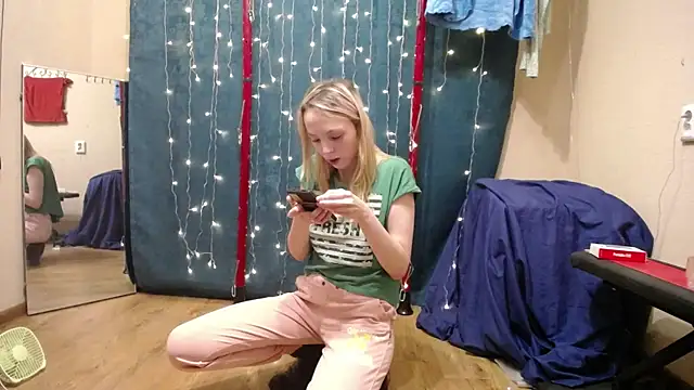 all shades dreams online show from 02/20/25, 05:41