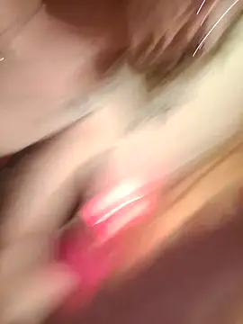 Sexy-Slut-Dani online show from 05/29/26, 10:05