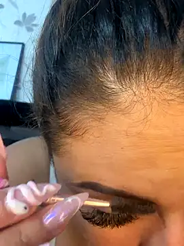 Snapshot of Emiily_W chatting on 12/03/25, 10:25 Emiily W online show from 12/03/25, 10:25