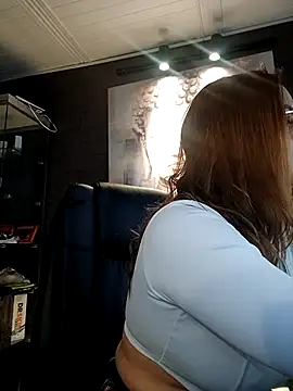 Emiily W online show from 09/12/25, 09:53