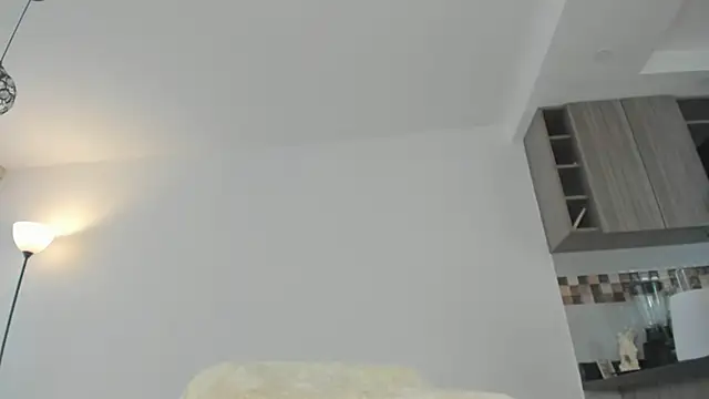 sexy chris xx online show from 10/24/25, 08:30