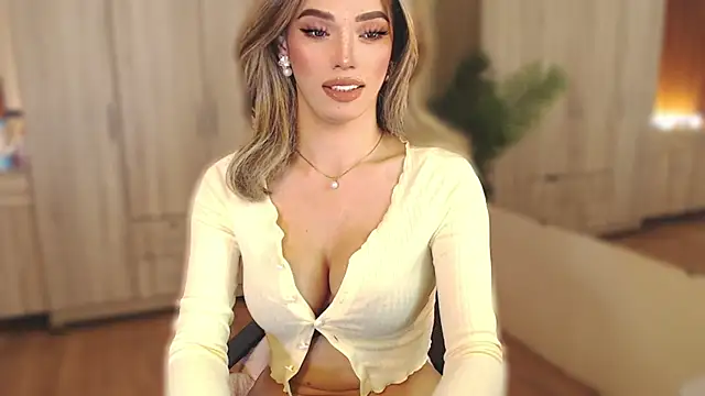 Snapshot of NiamahBarret chatting on 07/01/26, 02:12 NiamahBarret online show from 07/01/26, 02:12