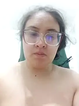 johannasexy97 online show from 04/22/26, 07:48