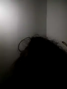 johannasexy97 online show from 02/24/26, 08:04