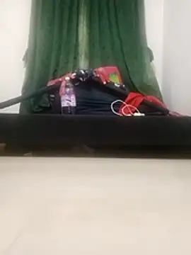 johannasexy97 online show from 11/02/25, 08:19