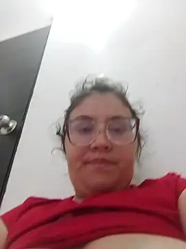 Snapshot of johannasexy97 chatting on 03/16/25, 03:06 johannasexy97 online show from 03/16/25, 03:06