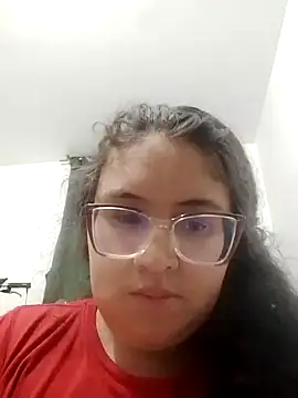 johannasexy97 online show from 01/18/26, 07:23