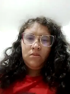 johannasexy97 online show from 11/07/25, 08:19