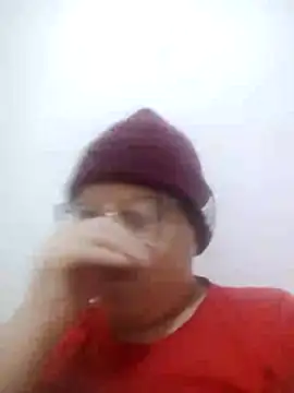 johannasexy97 online show from 05/23/26, 07:51