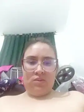 johannasexy97 online show from 02/23/26, 07:20