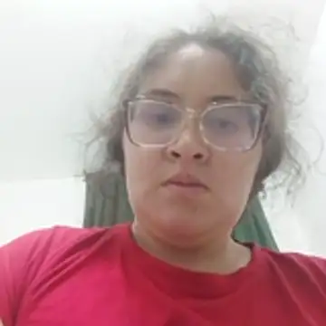 johannasexy97 online show from 12/18/25, 06:18