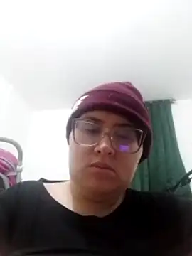 johannasexy97 online show from 05/24/26, 07:52