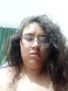 johannasexy97 online show from 03/06/26, 07:14